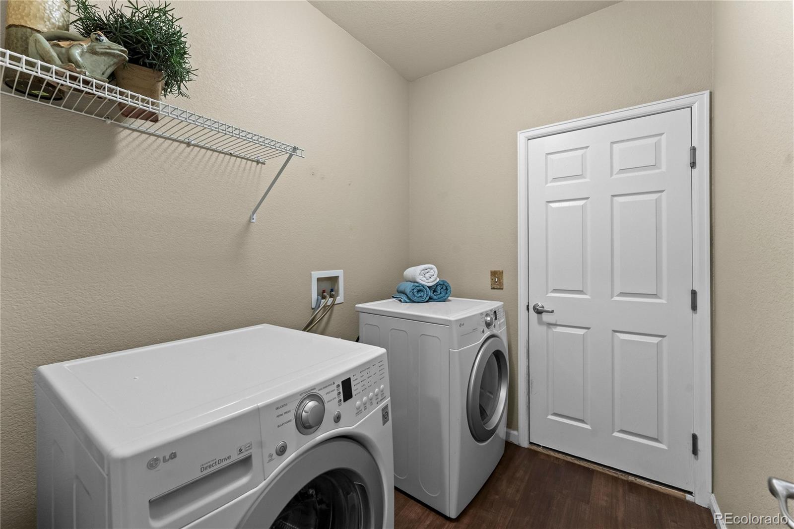 MLS Image #22 for 7264  antelope meadows circle,peyton, Colorado
