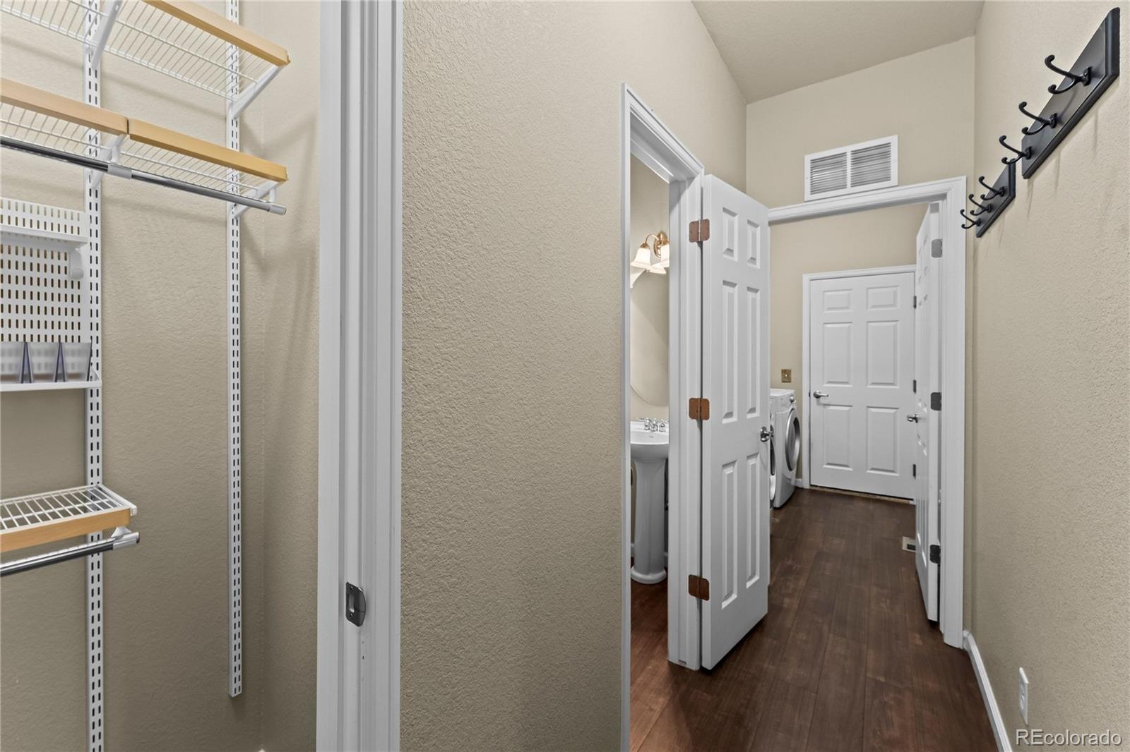 MLS Image #23 for 7264  antelope meadows circle,peyton, Colorado