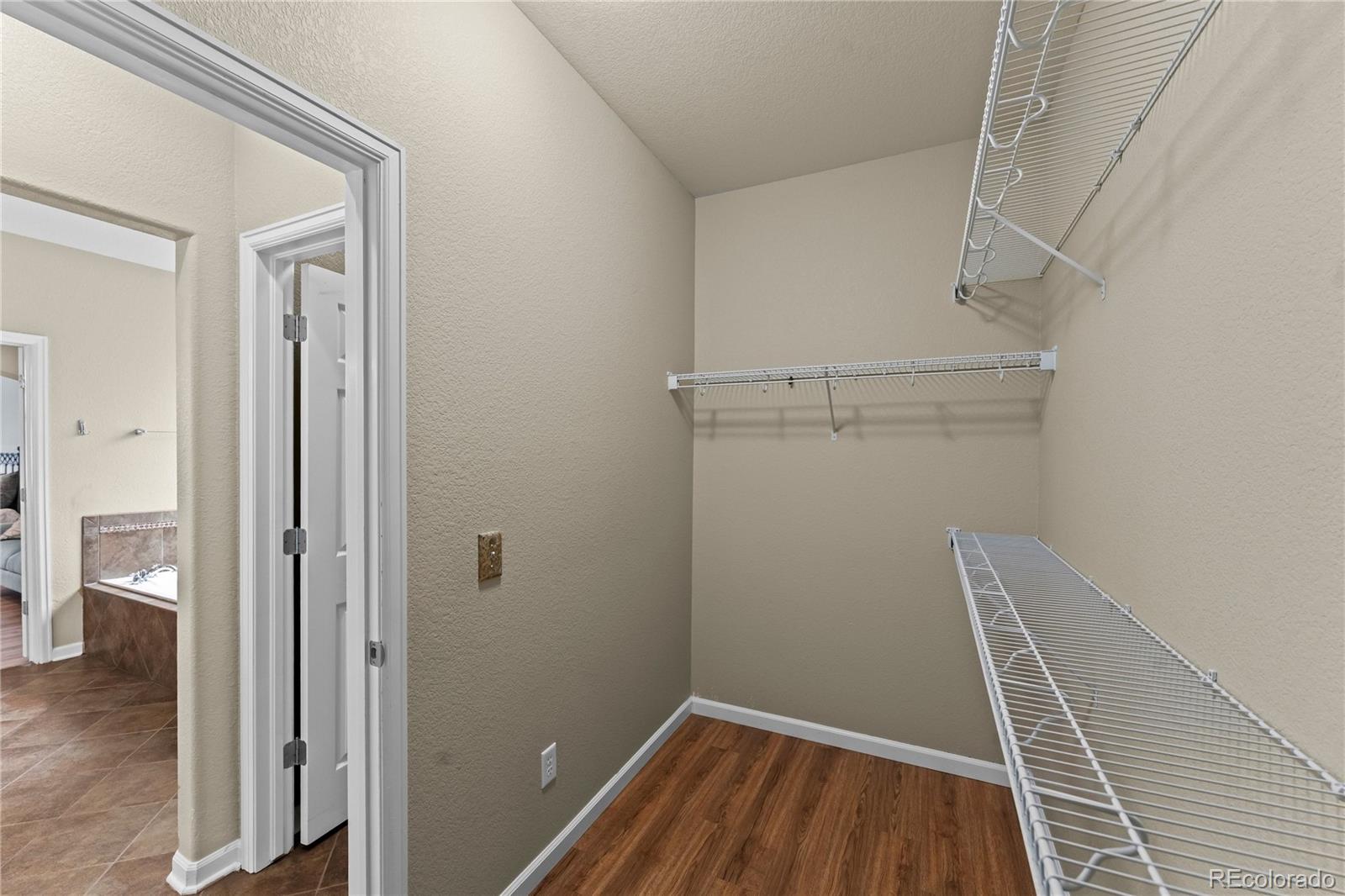 MLS Image #24 for 7264  antelope meadows circle,peyton, Colorado