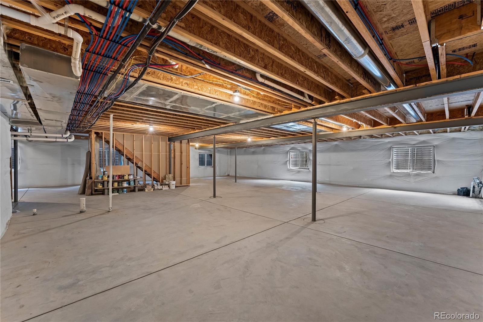 MLS Image #25 for 7264  antelope meadows circle,peyton, Colorado