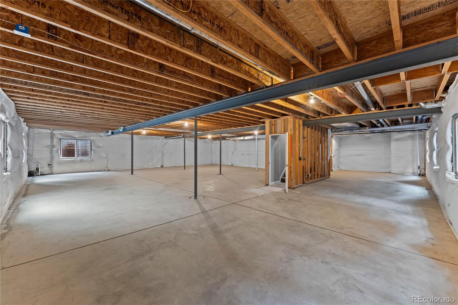 MLS Image #26 for 7264  antelope meadows circle,peyton, Colorado