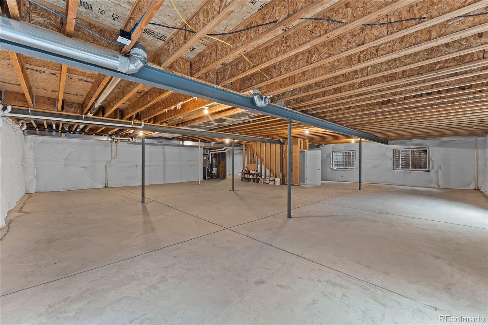 MLS Image #27 for 7264  antelope meadows circle,peyton, Colorado