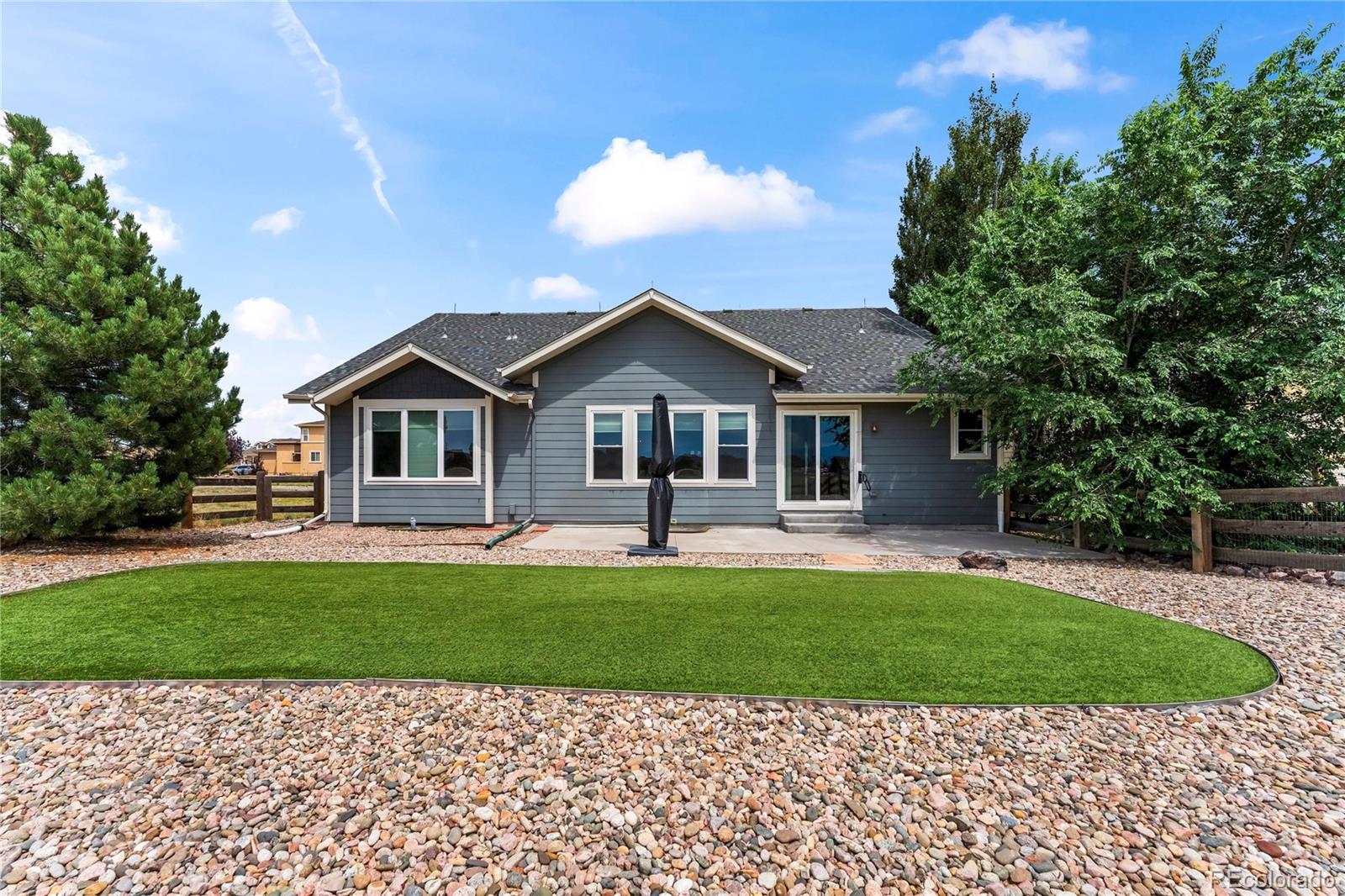 MLS Image #29 for 7264  antelope meadows circle,peyton, Colorado
