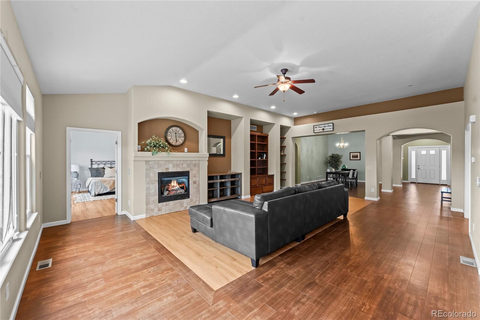 MLS Image #3 for 7264  antelope meadows circle,peyton, Colorado