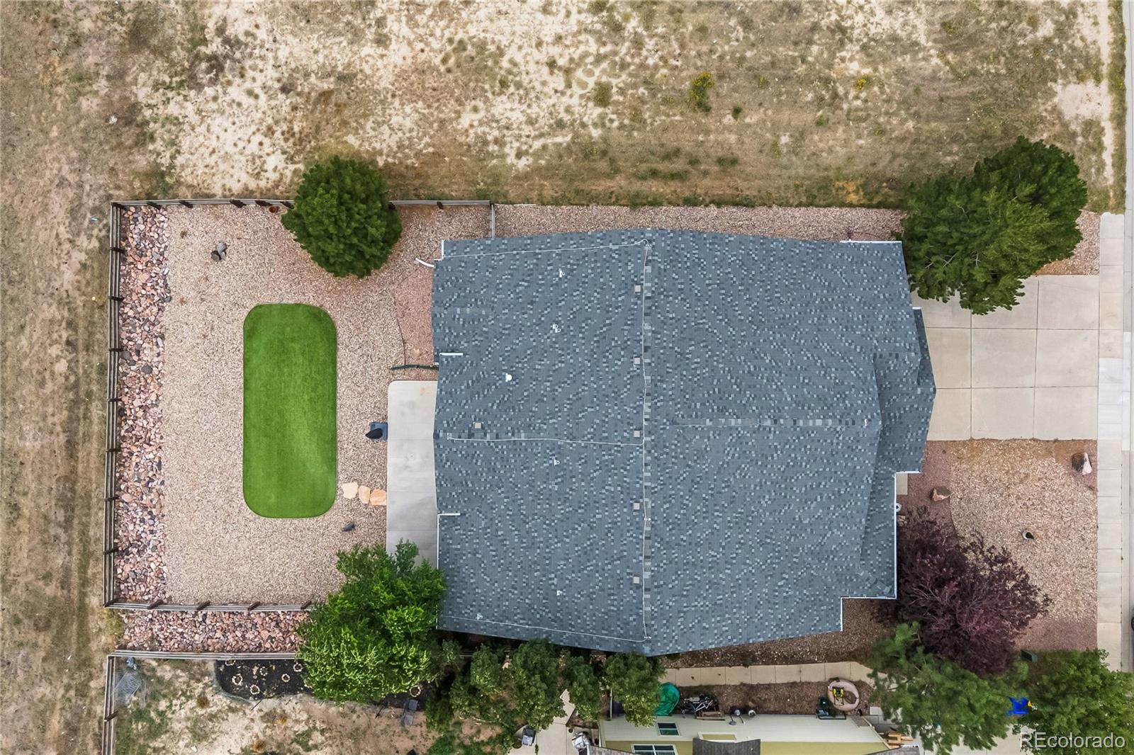 MLS Image #34 for 7264  antelope meadows circle,peyton, Colorado