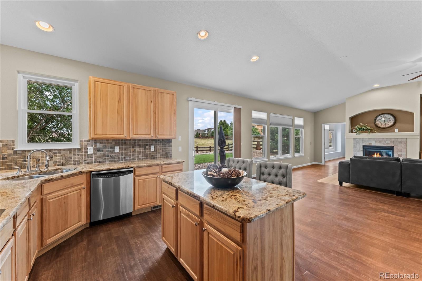 MLS Image #6 for 7264  antelope meadows circle,peyton, Colorado