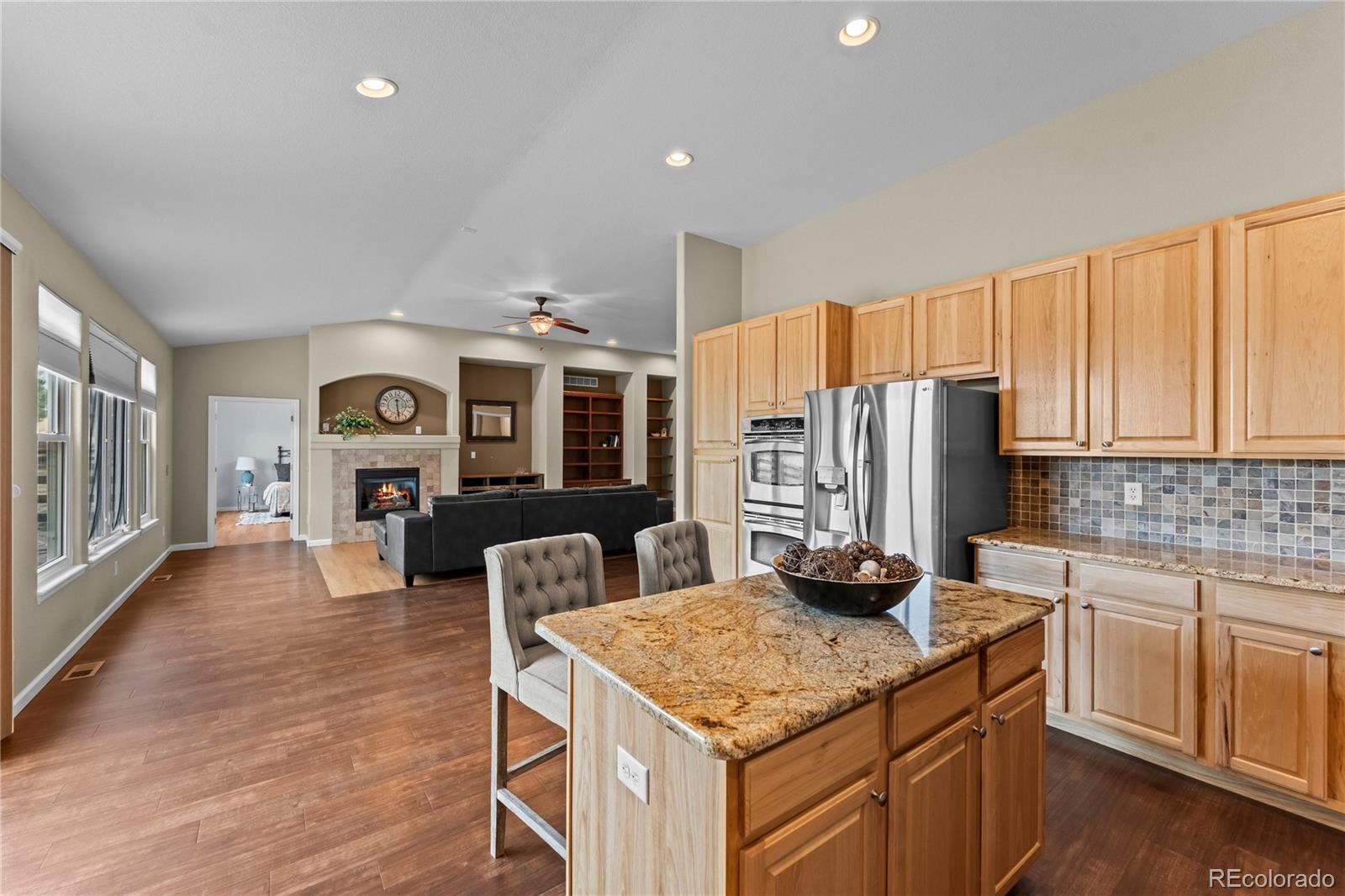 MLS Image #8 for 7264  antelope meadows circle,peyton, Colorado