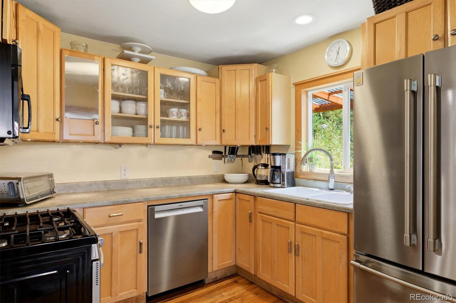 MLS Image #11 for 7006 s brook forest road,evergreen, Colorado