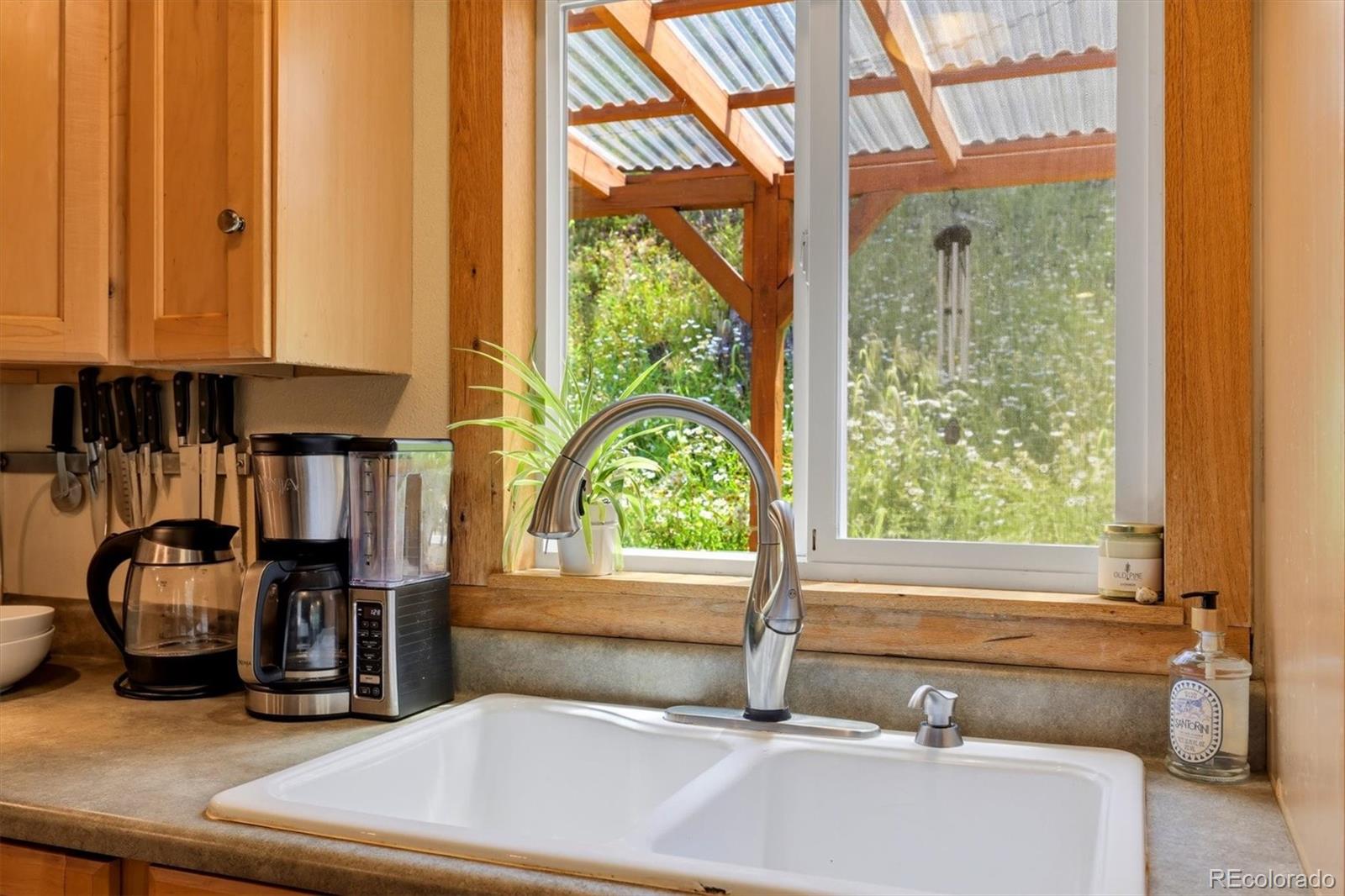 MLS Image #12 for 7006 s brook forest road,evergreen, Colorado