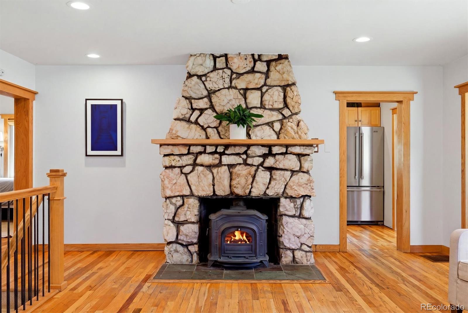 MLS Image #15 for 7006 s brook forest road,evergreen, Colorado
