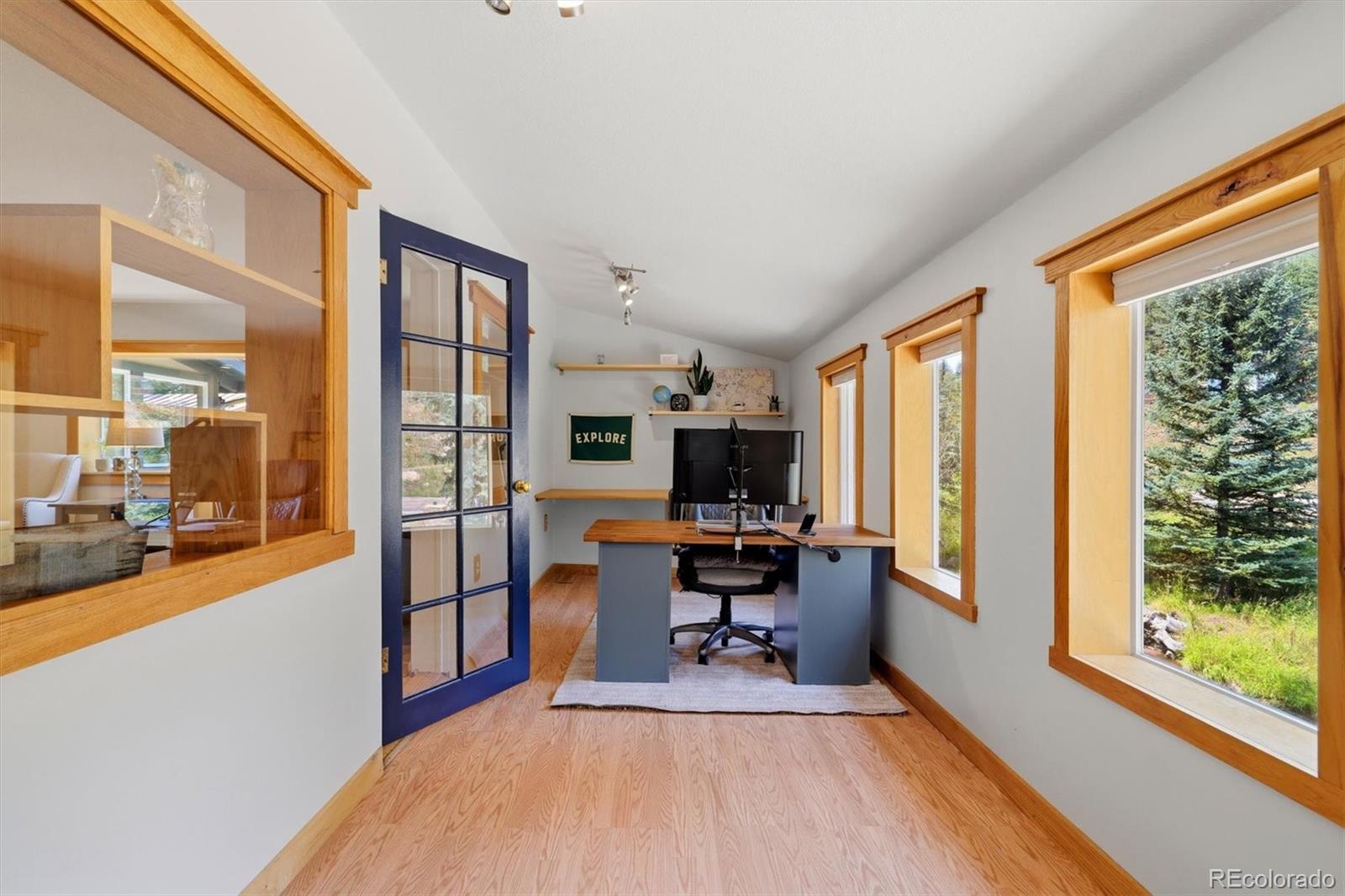 MLS Image #18 for 7006 s brook forest road,evergreen, Colorado