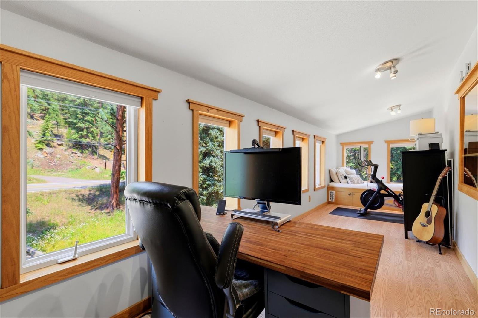 MLS Image #19 for 7006 s brook forest road,evergreen, Colorado