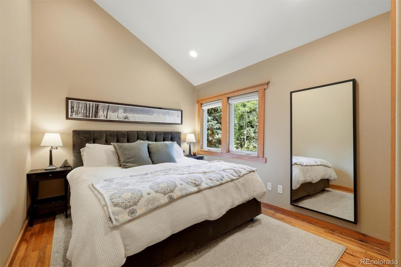 MLS Image #20 for 7006 s brook forest road,evergreen, Colorado