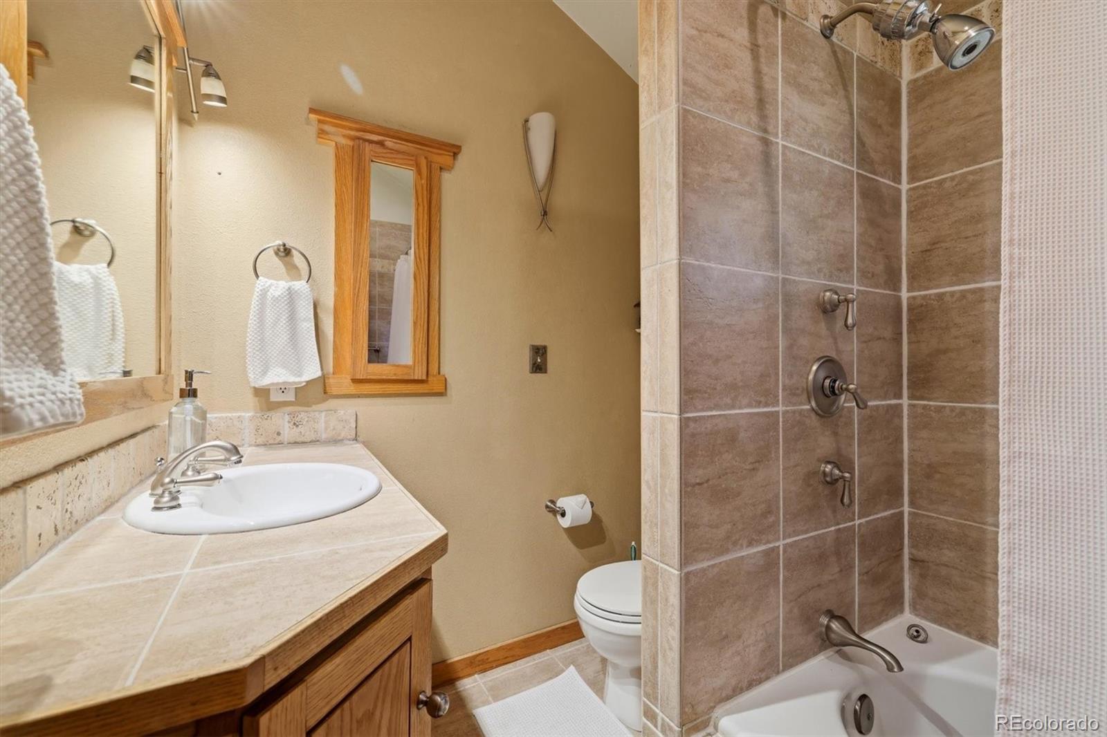 MLS Image #21 for 7006 s brook forest road,evergreen, Colorado