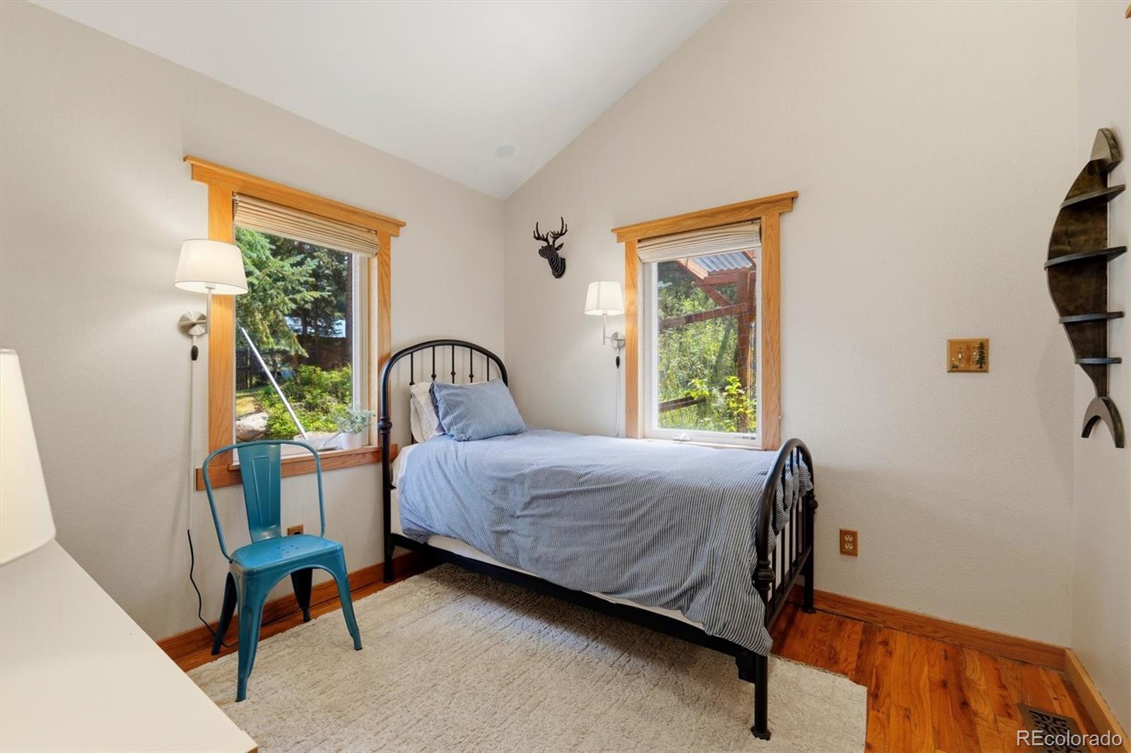 MLS Image #22 for 7006 s brook forest road,evergreen, Colorado