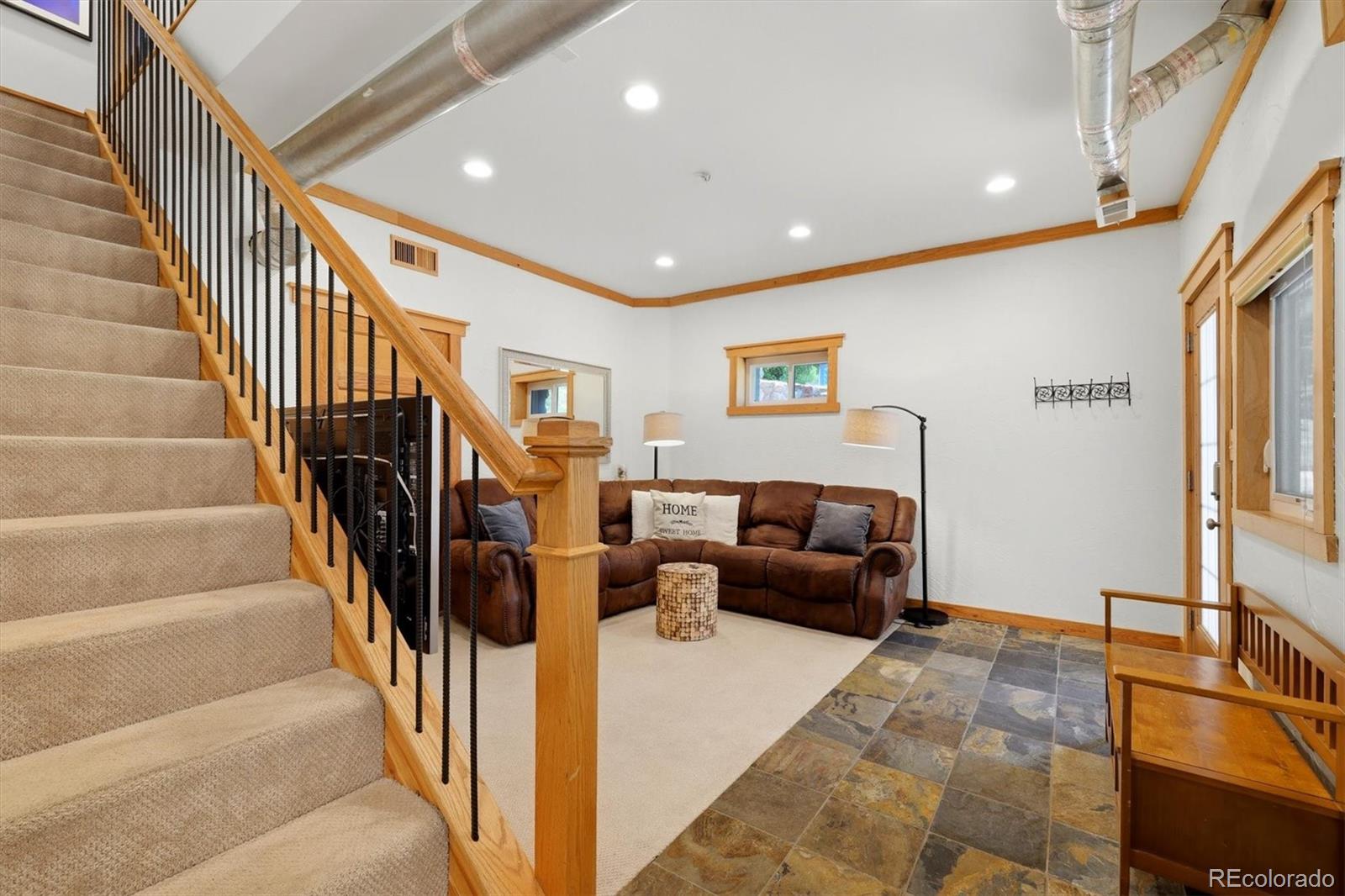 MLS Image #24 for 7006 s brook forest road,evergreen, Colorado