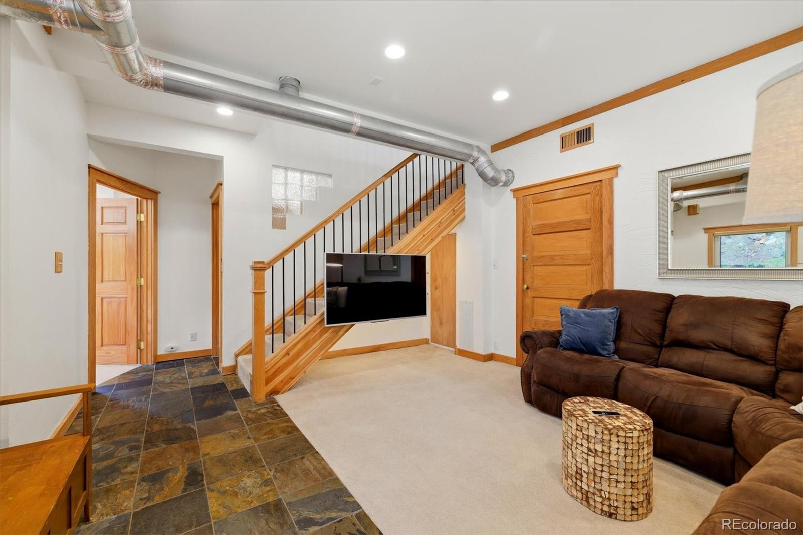 MLS Image #25 for 7006 s brook forest road,evergreen, Colorado