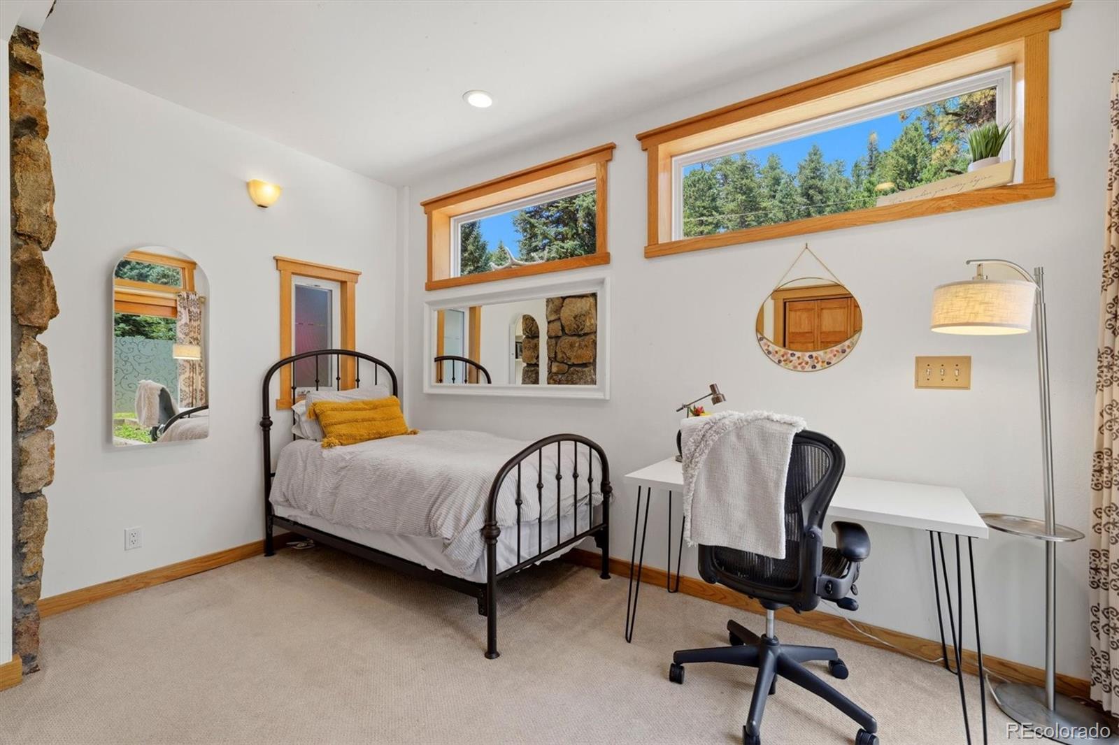 MLS Image #26 for 7006 s brook forest road,evergreen, Colorado
