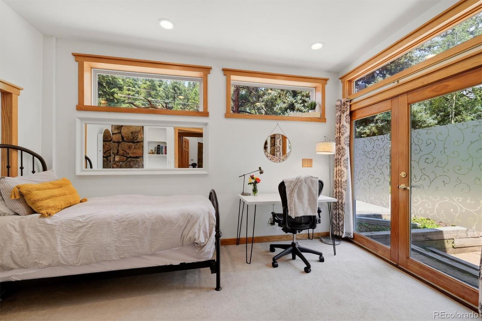 MLS Image #27 for 7006 s brook forest road,evergreen, Colorado
