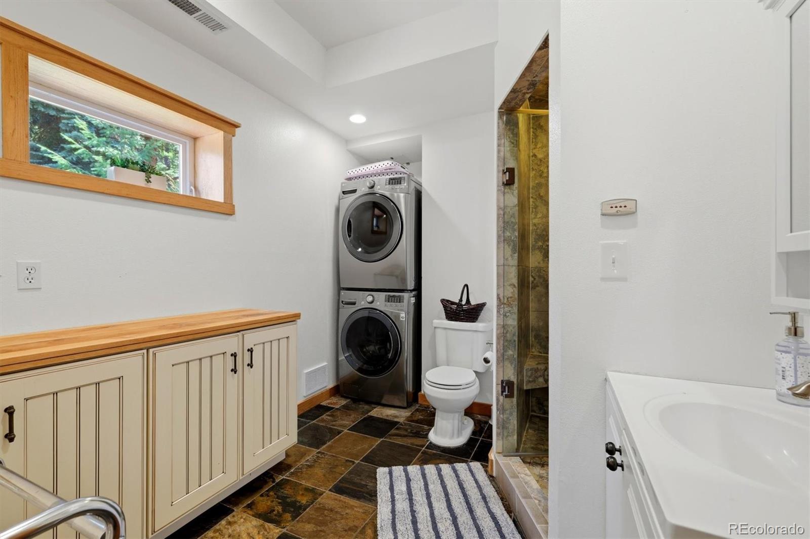 MLS Image #28 for 7006 s brook forest road,evergreen, Colorado