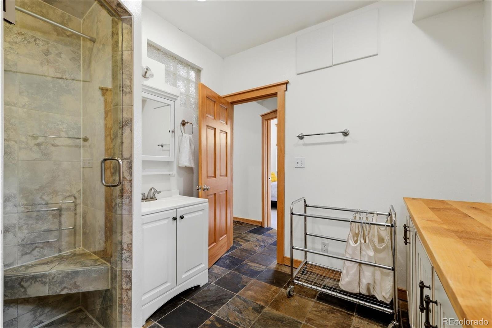 MLS Image #29 for 7006 s brook forest road,evergreen, Colorado