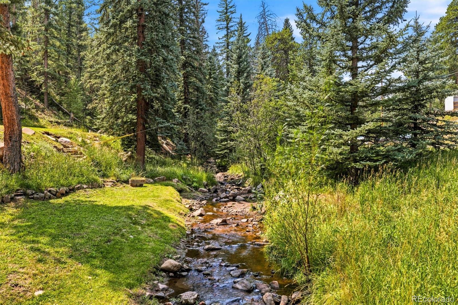 MLS Image #30 for 7006 s brook forest road,evergreen, Colorado