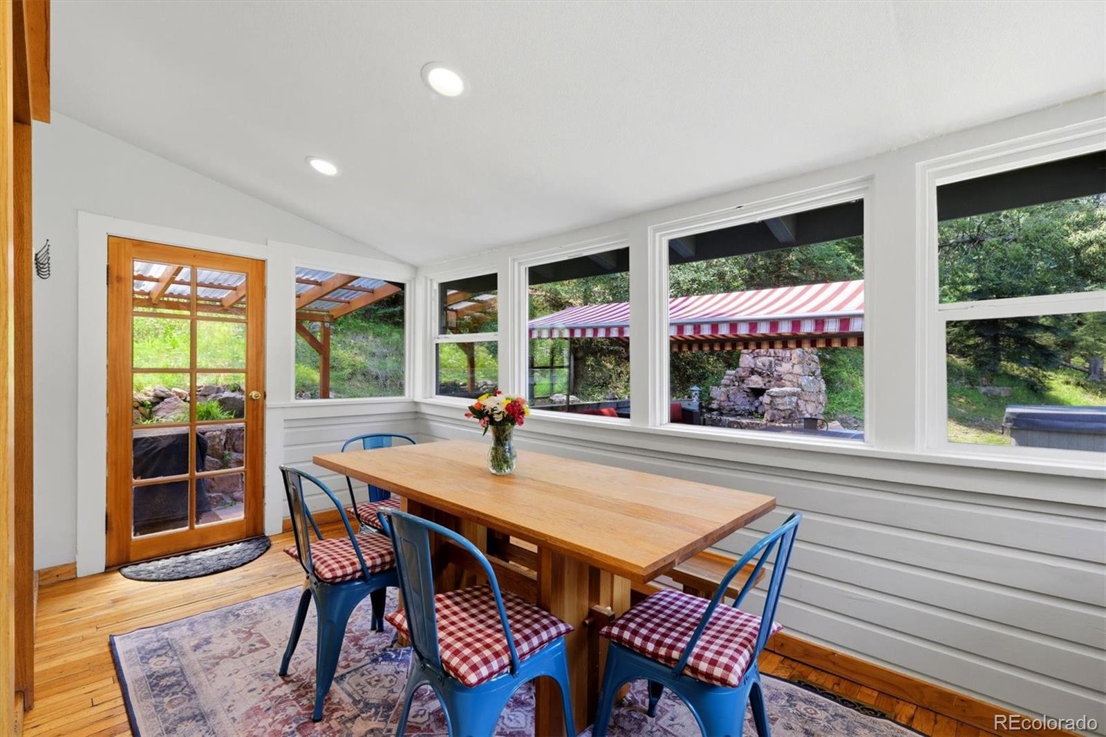 MLS Image #9 for 7006 s brook forest road,evergreen, Colorado
