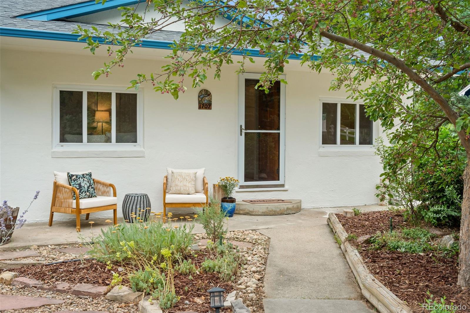 MLS Image #1 for 1707  short place,longmont, Colorado
