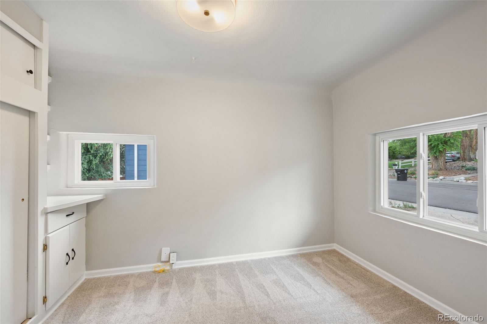 MLS Image #10 for 1707  short place,longmont, Colorado