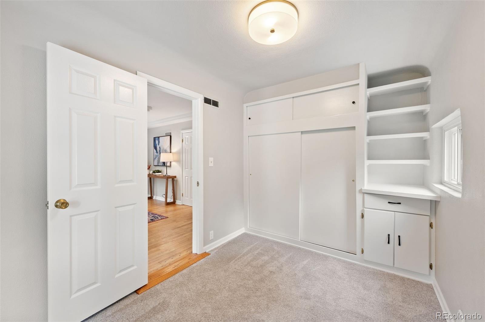 MLS Image #11 for 1707  short place,longmont, Colorado