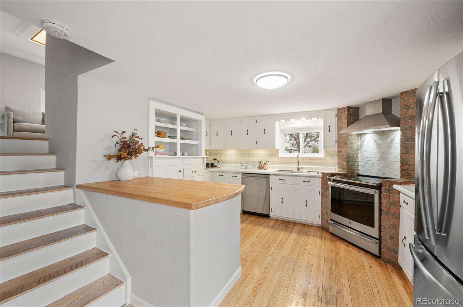 MLS Image #12 for 1707  short place,longmont, Colorado