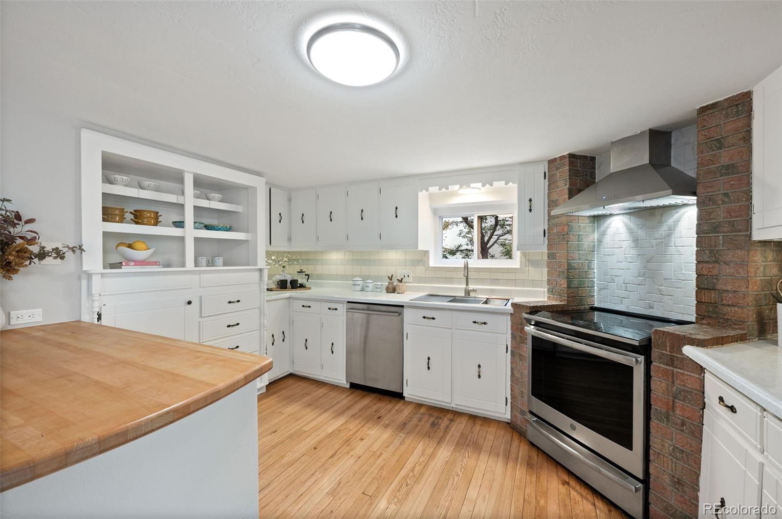MLS Image #13 for 1707  short place,longmont, Colorado