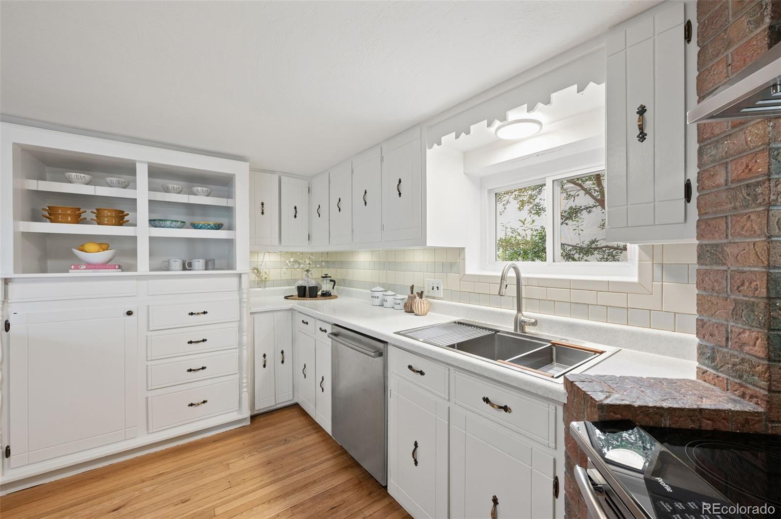 MLS Image #15 for 1707  short place,longmont, Colorado