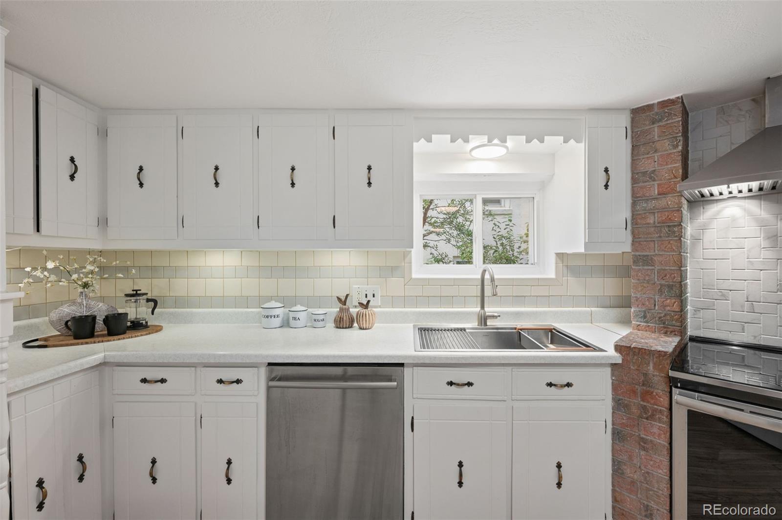 MLS Image #16 for 1707  short place,longmont, Colorado