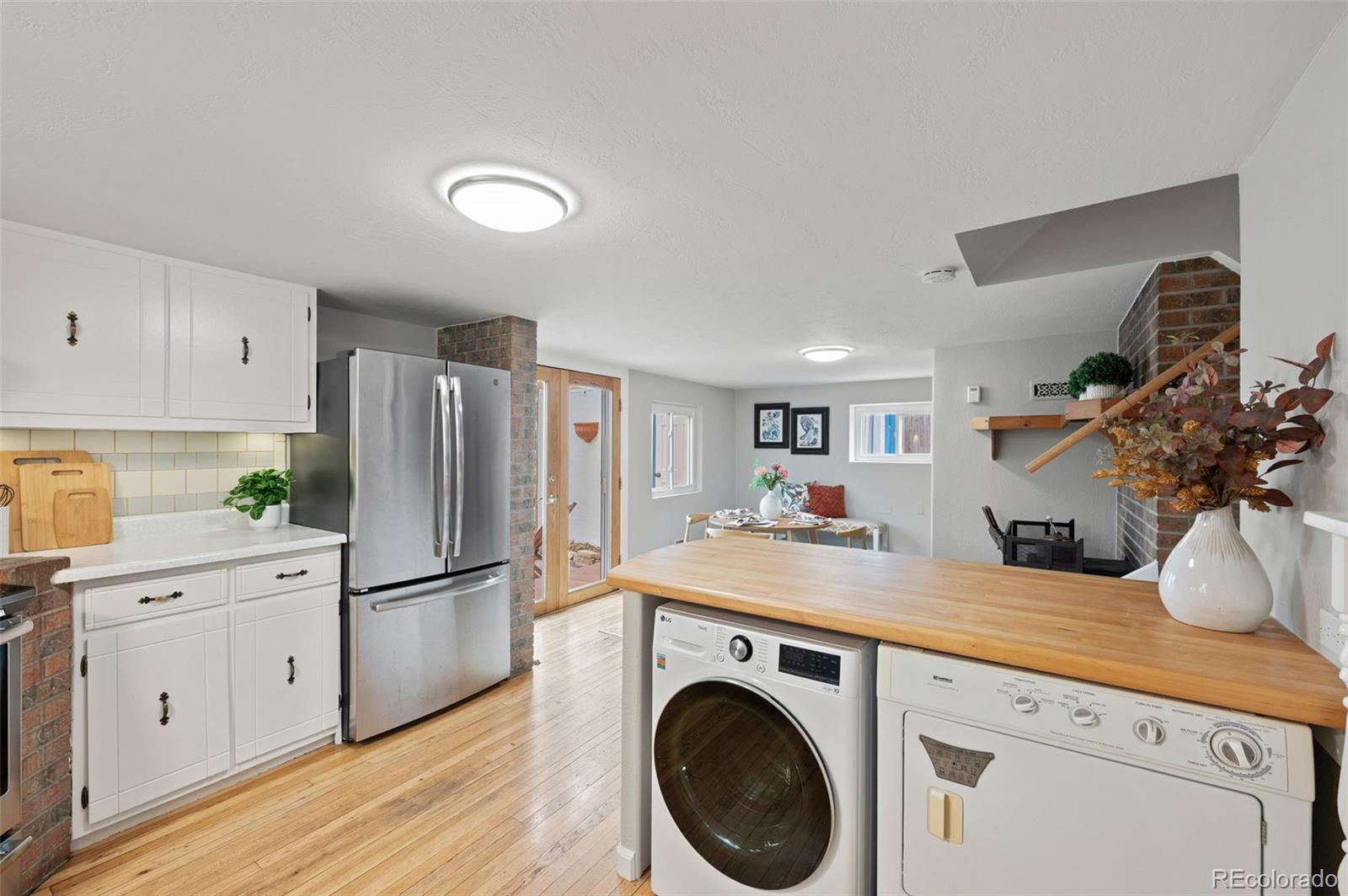 MLS Image #17 for 1707  short place,longmont, Colorado