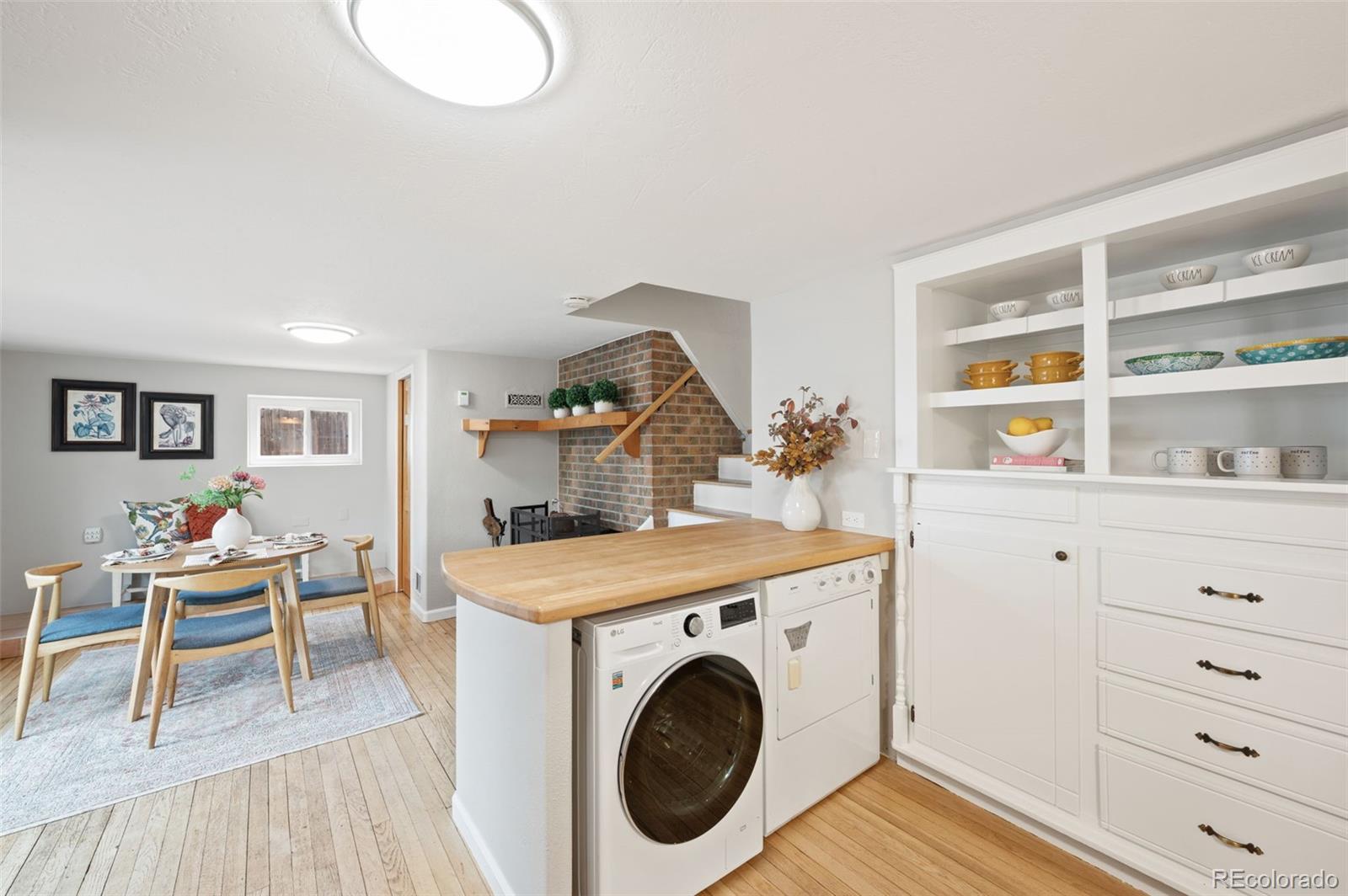MLS Image #18 for 1707  short place,longmont, Colorado