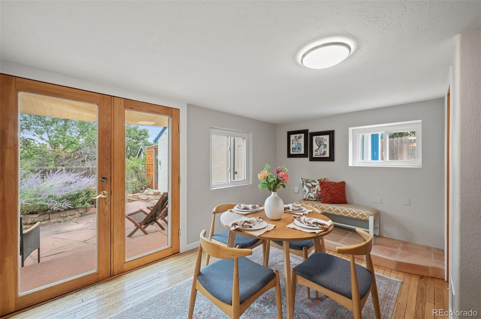 MLS Image #19 for 1707  short place,longmont, Colorado
