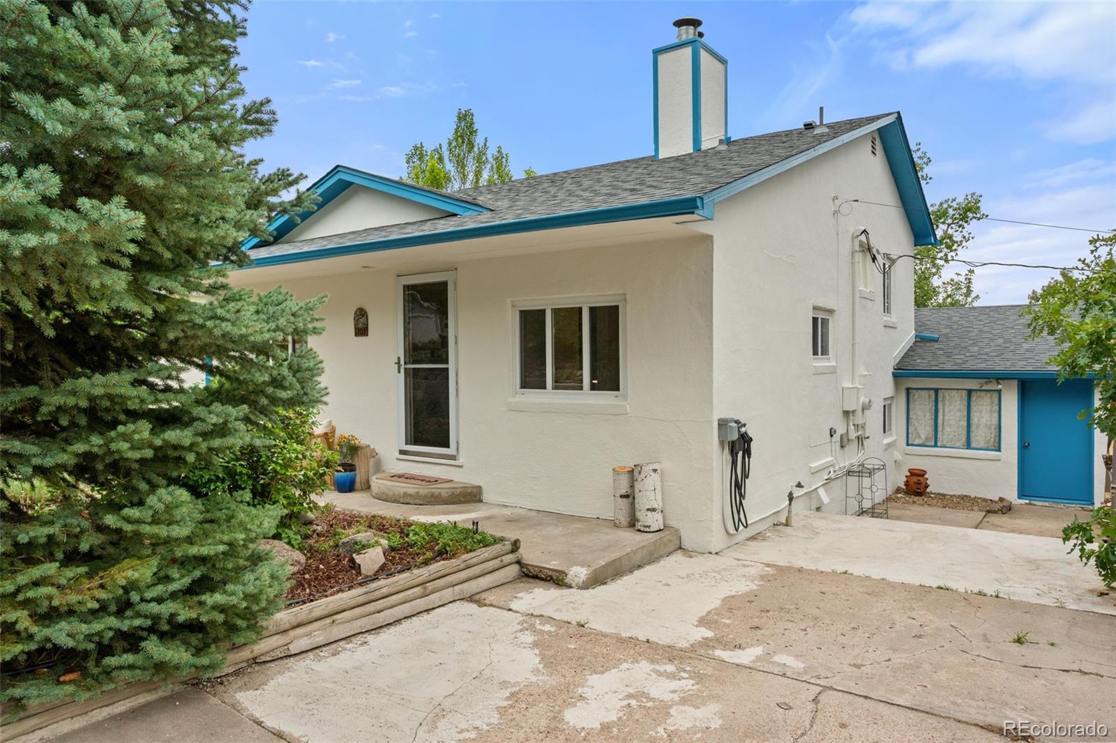 MLS Image #2 for 1707  short place,longmont, Colorado