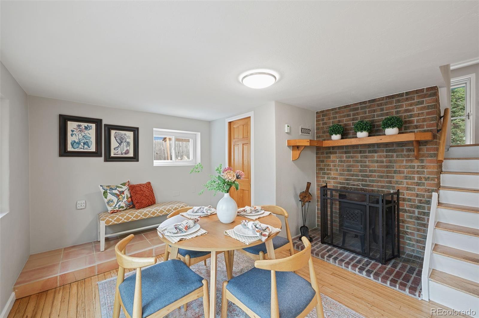 MLS Image #20 for 1707  short place,longmont, Colorado