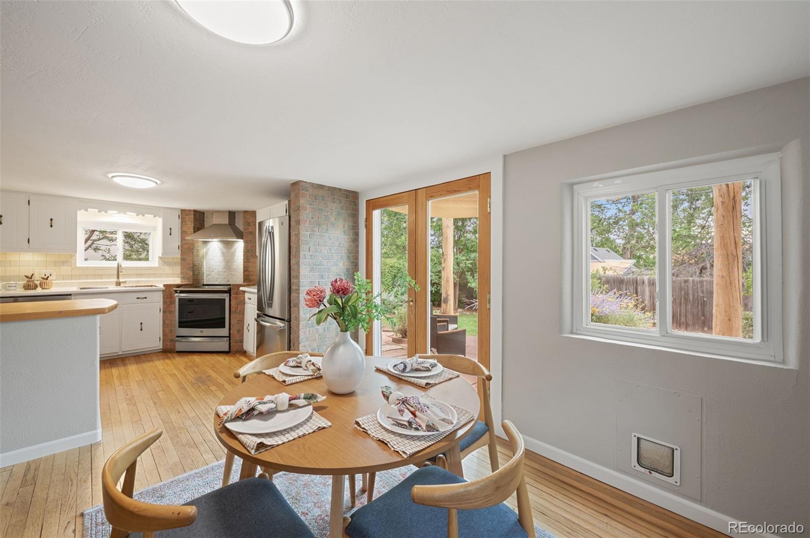 MLS Image #21 for 1707  short place,longmont, Colorado