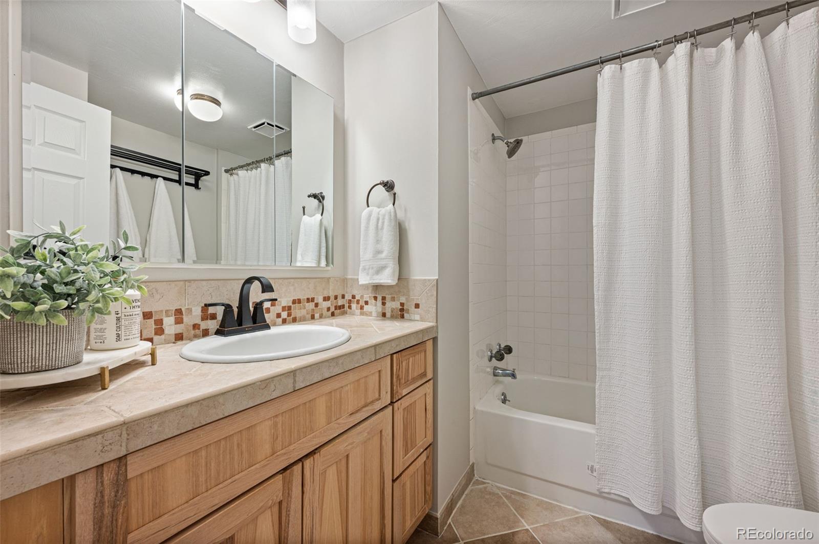 MLS Image #22 for 1707  short place,longmont, Colorado