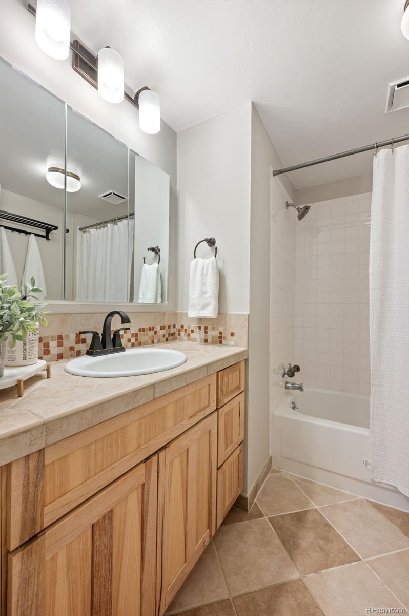 MLS Image #23 for 1707  short place,longmont, Colorado
