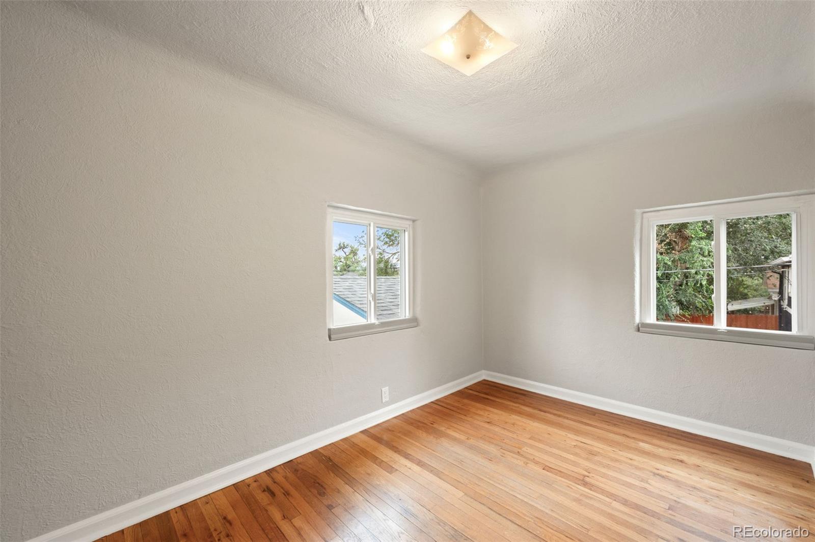 MLS Image #24 for 1707  short place,longmont, Colorado