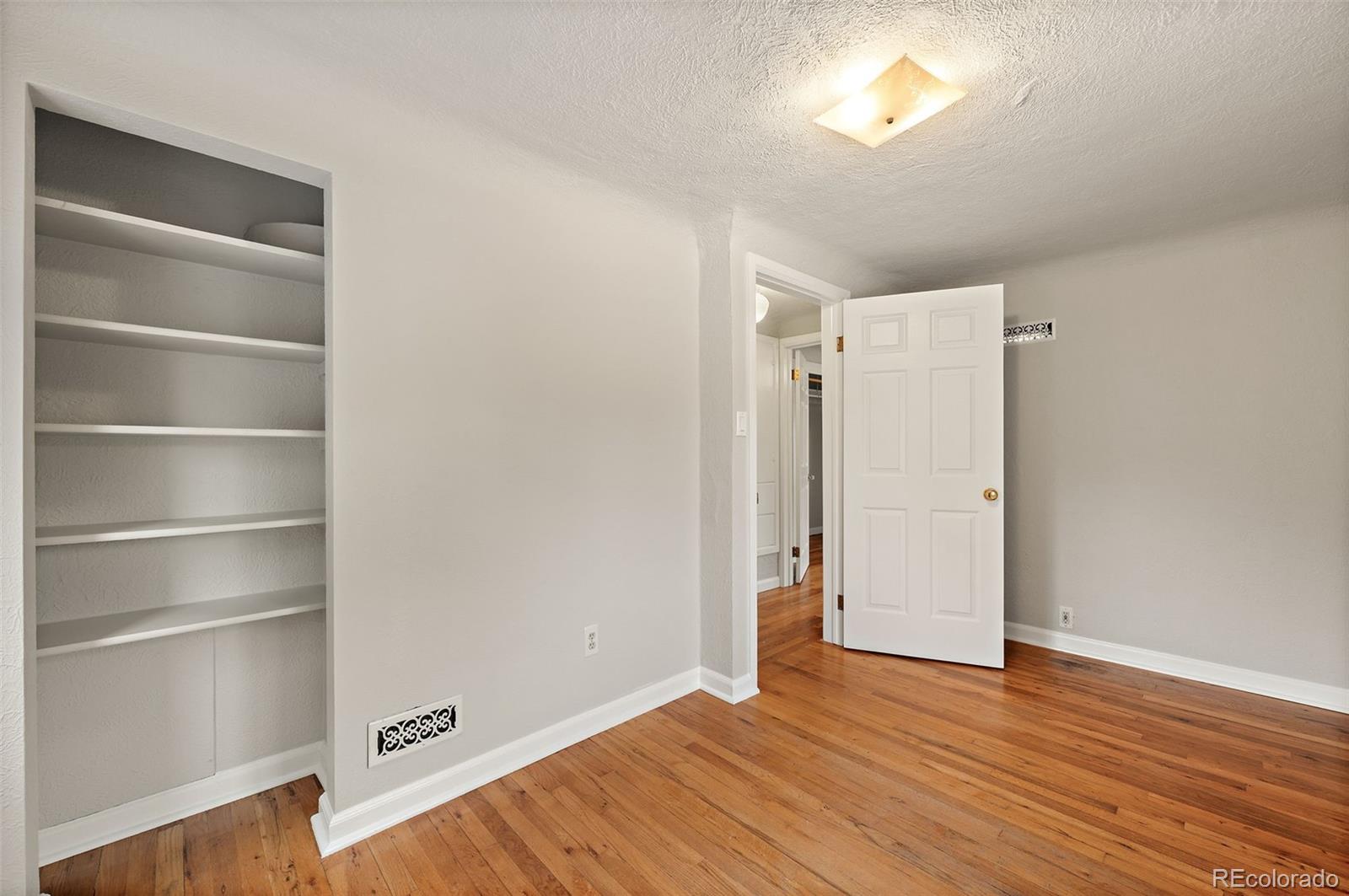 MLS Image #25 for 1707  short place,longmont, Colorado