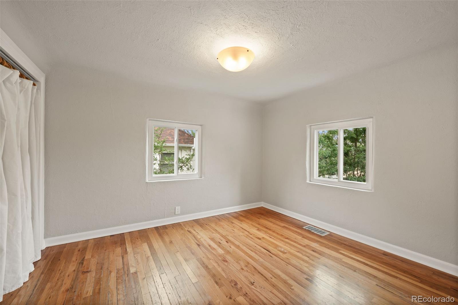 MLS Image #26 for 1707  short place,longmont, Colorado
