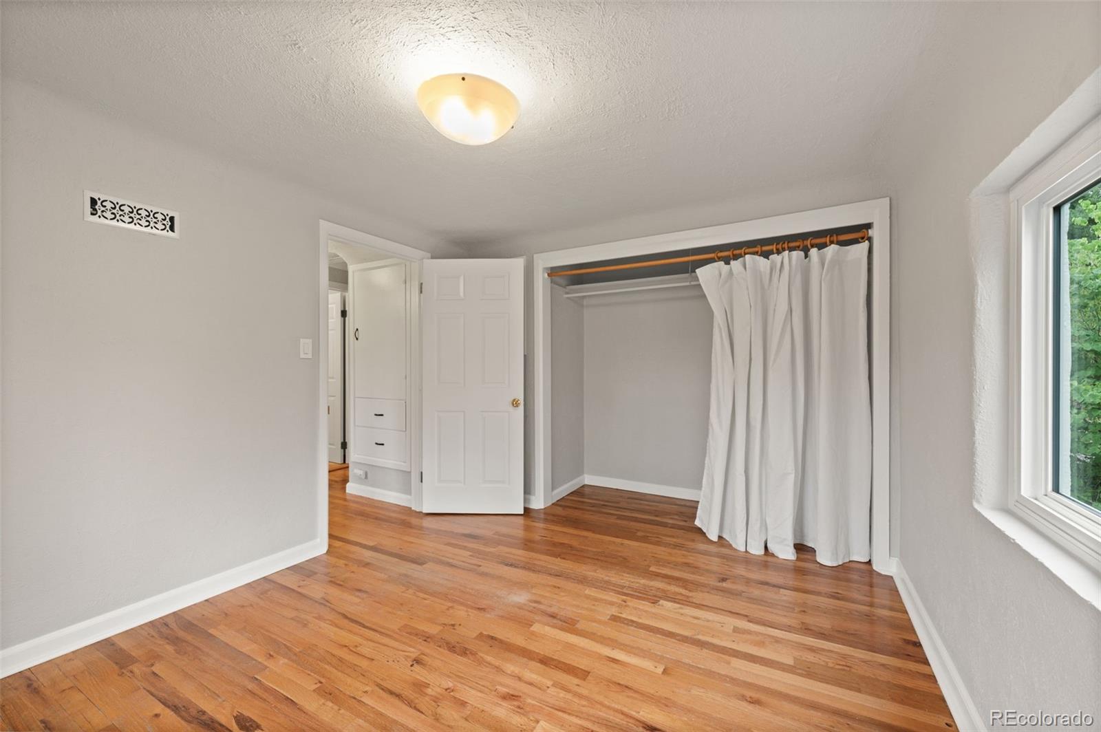 MLS Image #27 for 1707  short place,longmont, Colorado