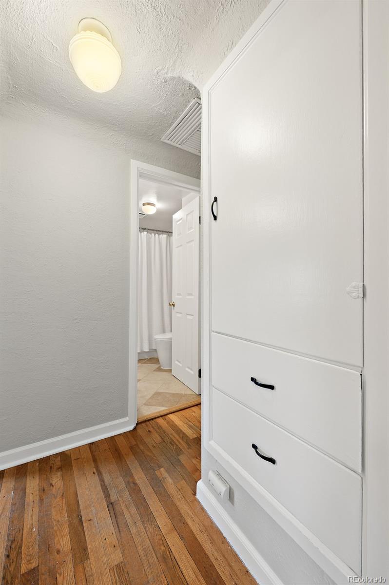 MLS Image #28 for 1707  short place,longmont, Colorado