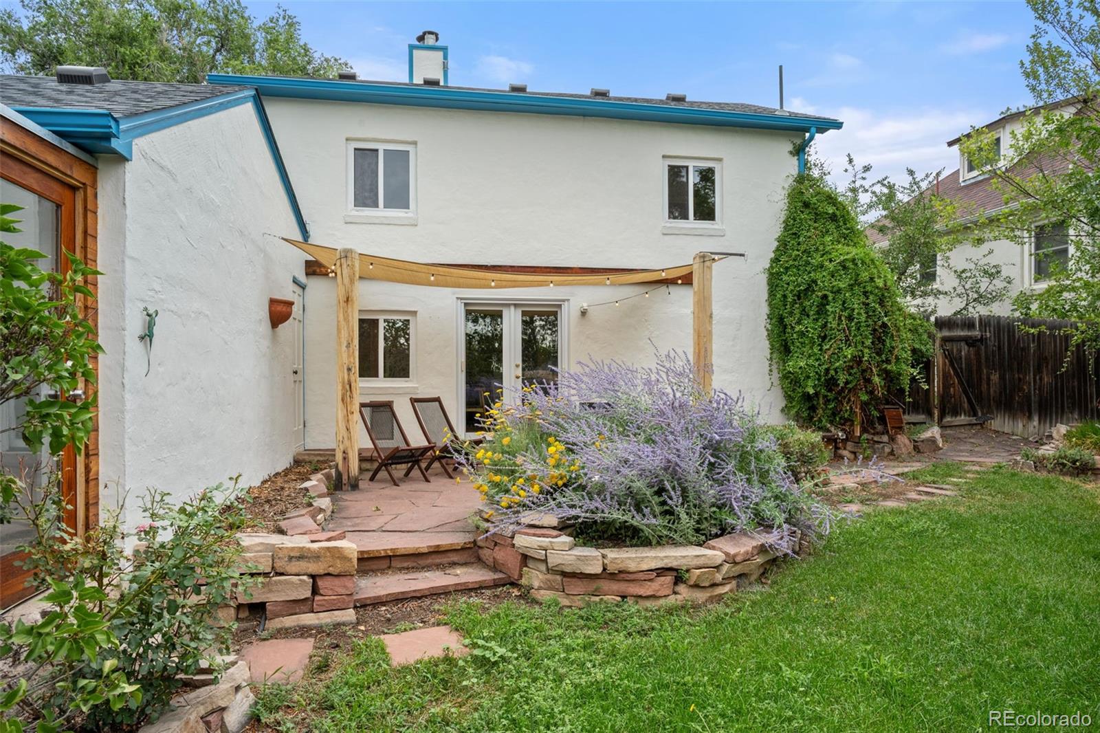 MLS Image #29 for 1707  short place,longmont, Colorado