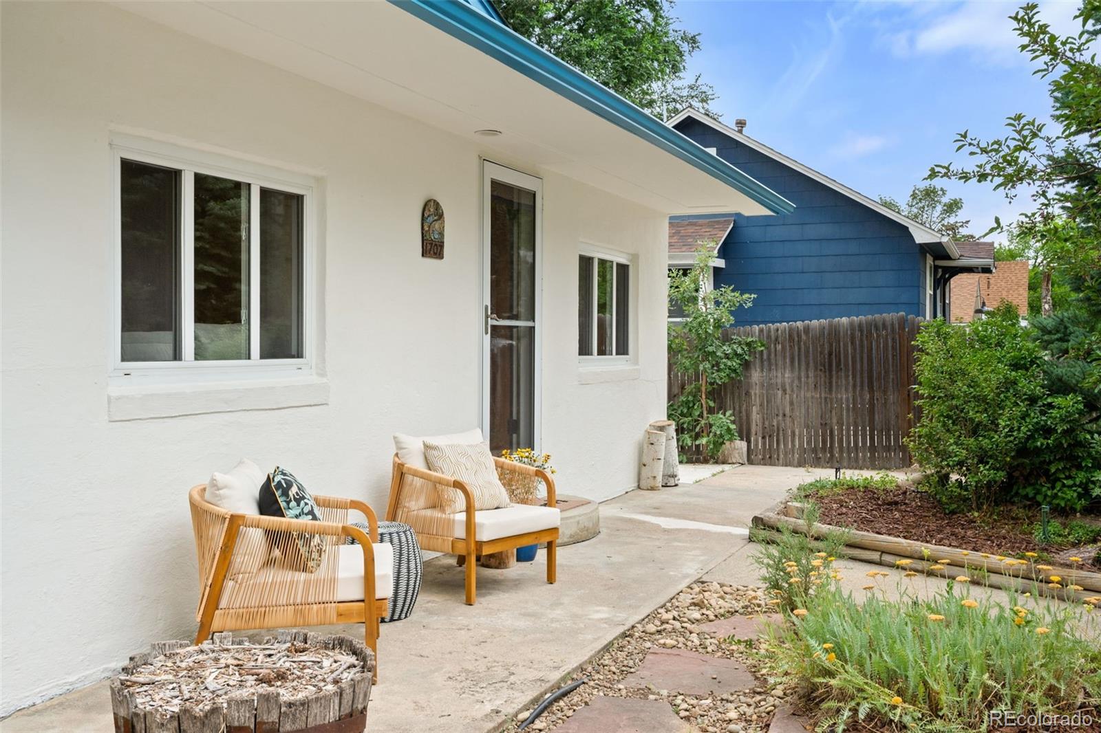 MLS Image #3 for 1707  short place,longmont, Colorado