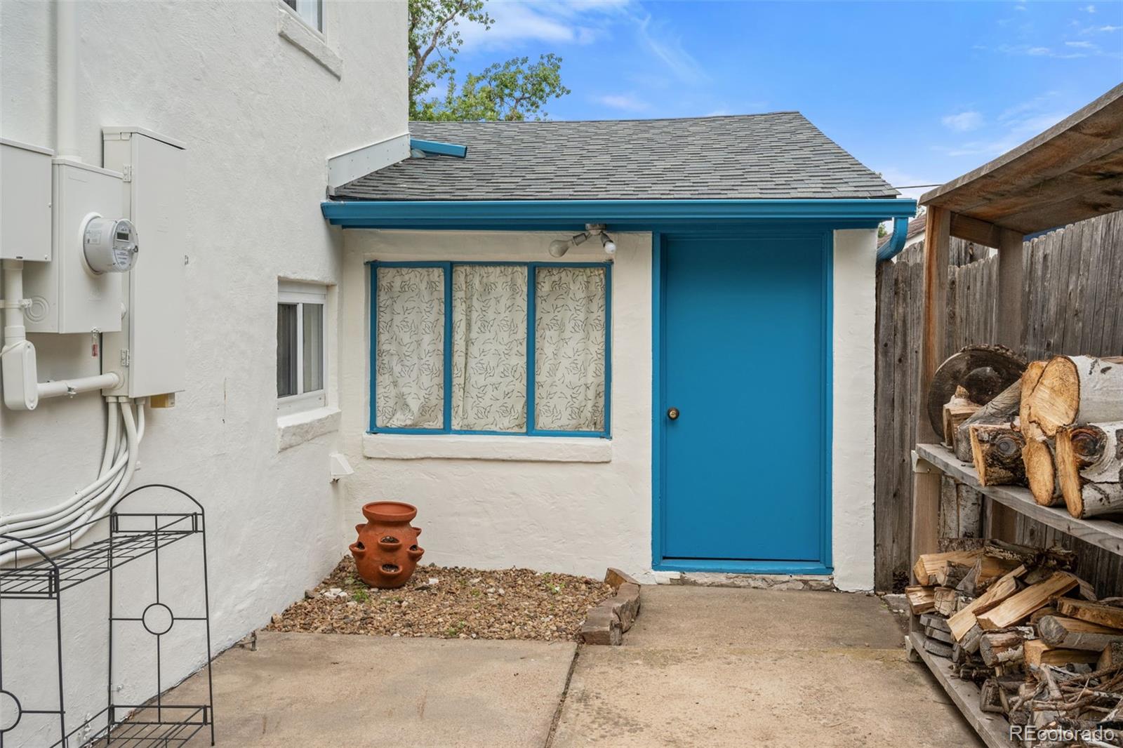 MLS Image #30 for 1707  short place,longmont, Colorado